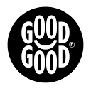 Goodgoodbrand logo