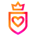 Good Hospitality Group logo
