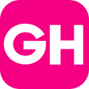 Good Housekeeping Inc. logo