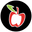 Goodness Me! logo