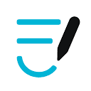 GoodNotes Limited logo