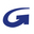 Goodridge Ltd logo