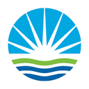 Goodwin College, Inc. logo
