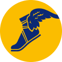 Goodyear logo