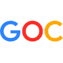Google Operations Centre logo