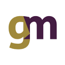 Gooisemeren logo
