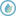 Goose Creek Candle Inc. logo