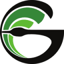 Goosehead Insurance Inc. logo