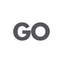 GO Outdoors LTD logo