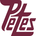 Peterborough Petes Limited logo