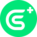 Gopluslabs logo