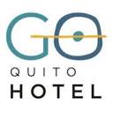 Goquitohotel logo