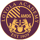 Goramblers logo