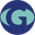 Gordons Direct logo