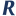 Gorefreshdental logo