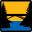 Gorgerowing logo
