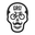 Gorigogo logo