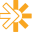 Sunward logo
