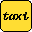 Taxi logo