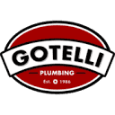 Gotelli Plumbing Company logo