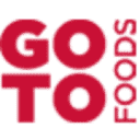 GoTo Foods LLC logo