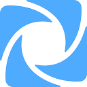 GotPhoto Inc. logo