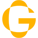 GoTranscript Limited logo