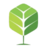 Goums logo