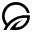 GourmetPro logo