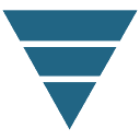 Gov Acq logo