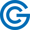 GovCon Solutions, Inc. logo
