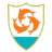 Government of Anguilla logo