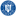 Romanian Government logo