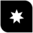 Australian Government (GovCMS) logo