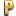 Governmentfederal logo