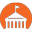 Governmentjobs logo