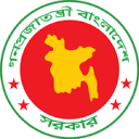 Govtjobinbd logo