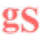 Govt Shaadi logo