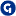 Goya Foods logo