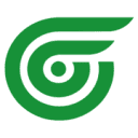 Gozem logo