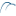 Gpabr logo