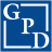 Geary, Porter & Donovan, P.C logo