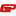 GP Kompozit logo