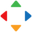 Gpsnation logo
