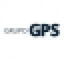 Gpssa logo