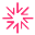 GPS Solutions logo
