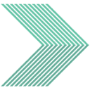 GPV Group logo