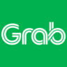 Grab Holdings Inc logo