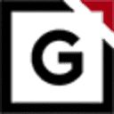 Gracebible logo