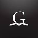Grace Church logo